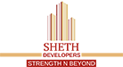 Sheth Developer Logo